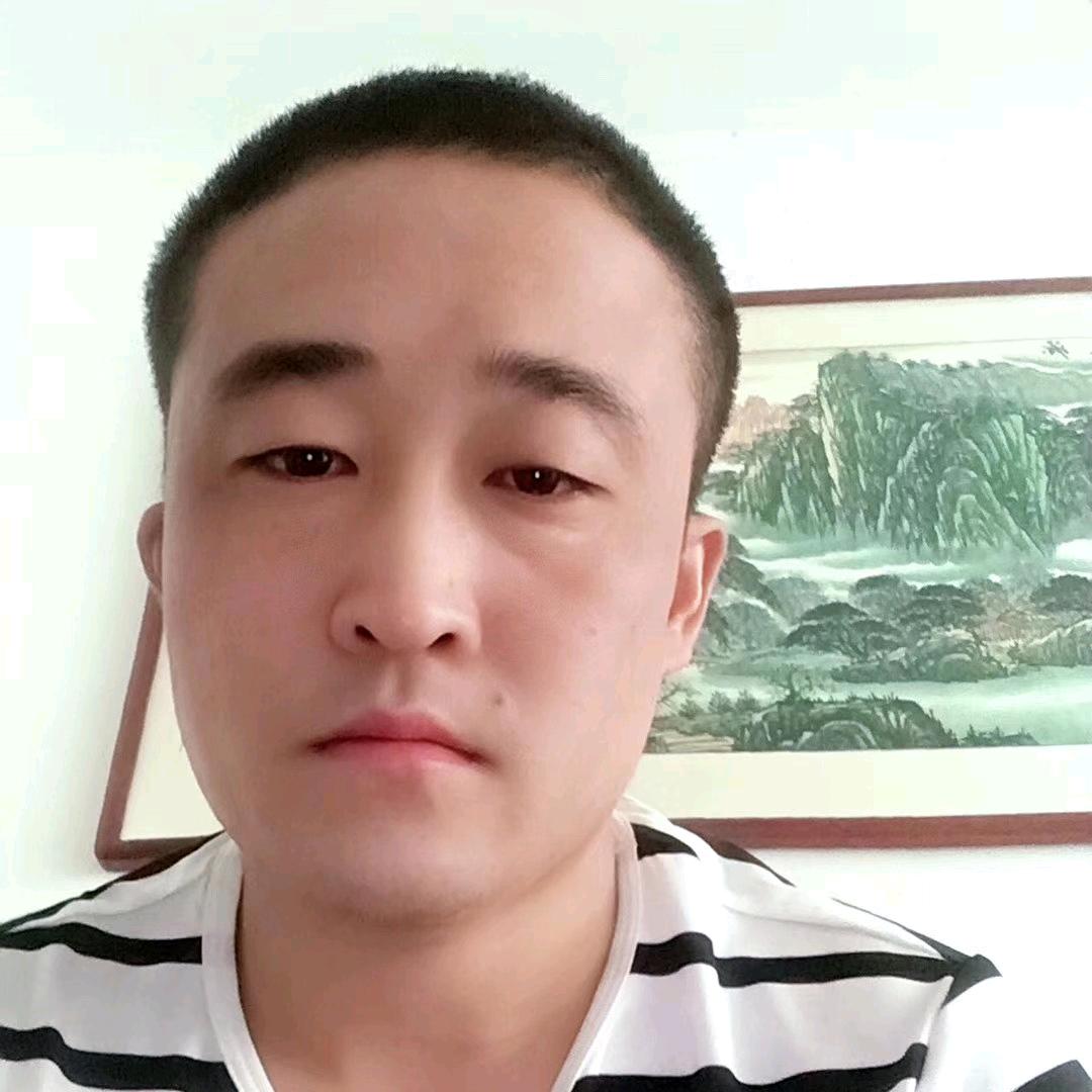 潍坊三表哥🐍