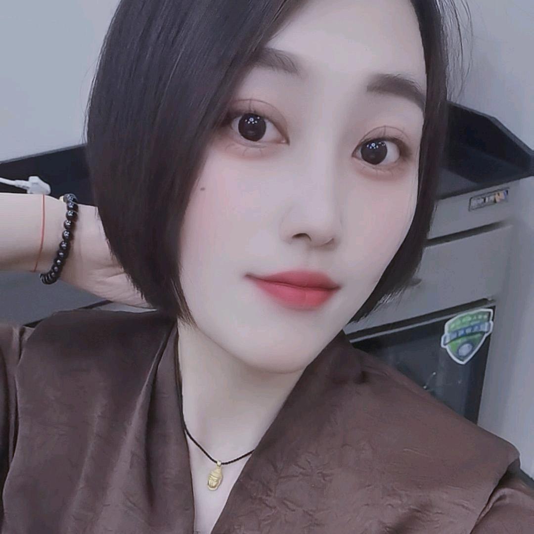 耿耿来了
