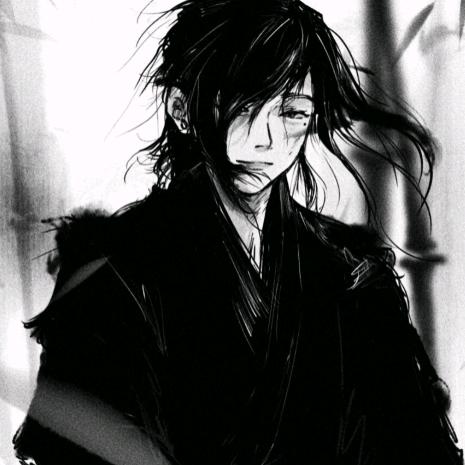 假装s把你们都抽死