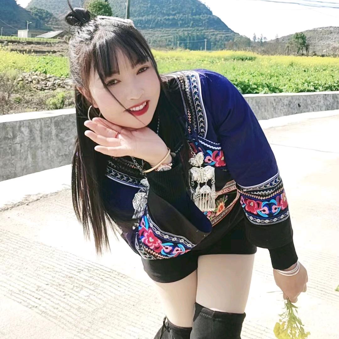 梦里见过你