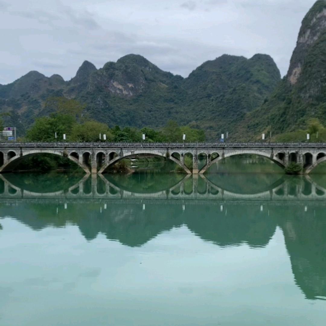 海洋🐉