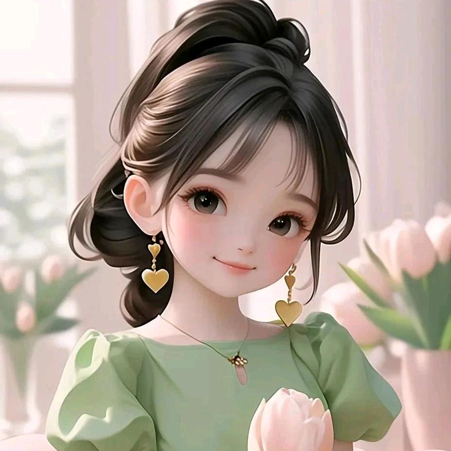 过往念之