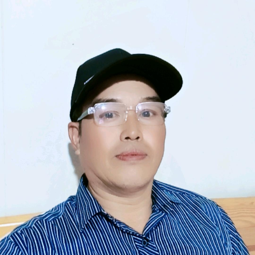春光明媚