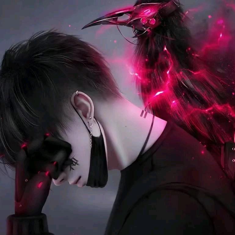 🦋꧁💞何💞᭄᪲꧂🦋