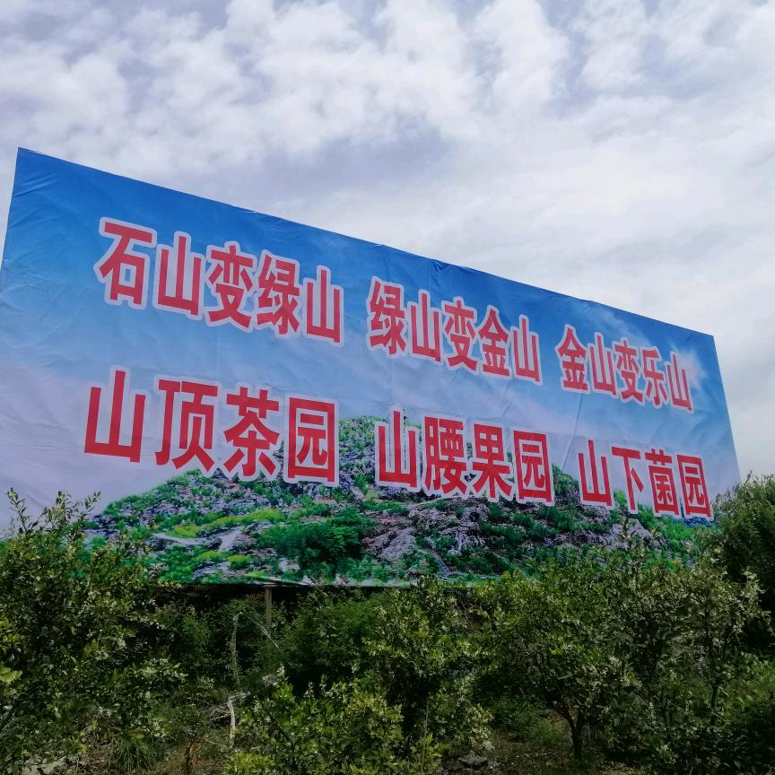 卭江轻轻松松