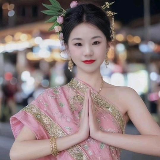 ℋღ᭄罗里₅₂₀有余💞࿐