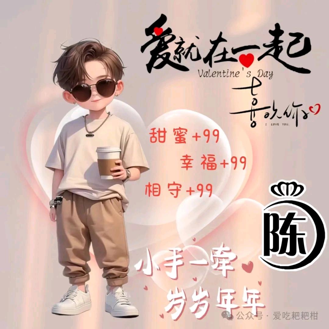 ❦陈年旧梦❧皆是你❦