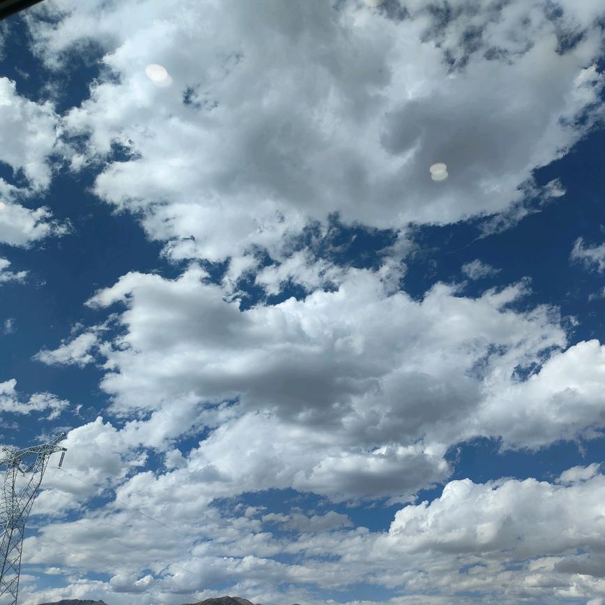 🚬╃ོྂཾ࿆烈酒敬余生ོྂཾ࿆࿐