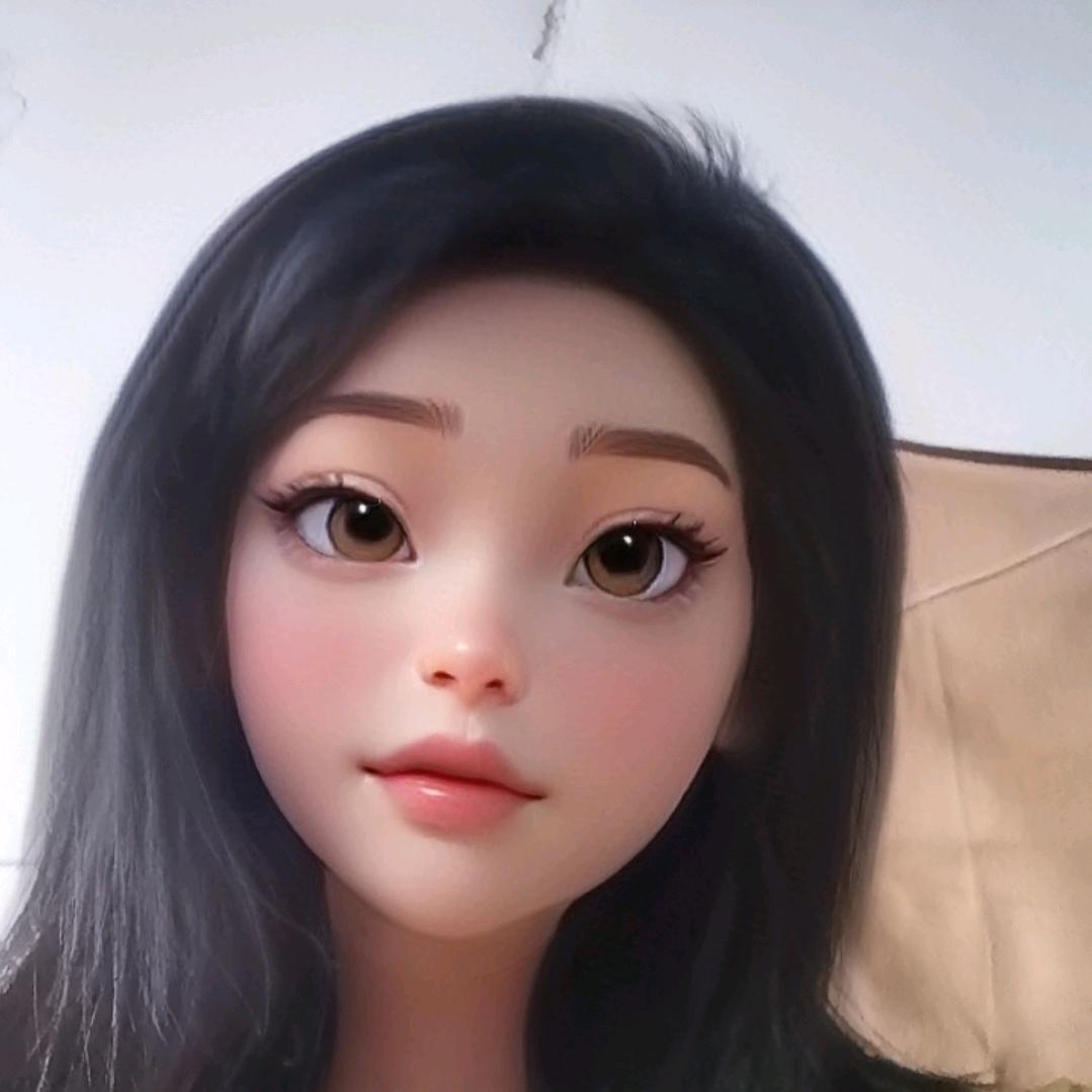 木子礼姐