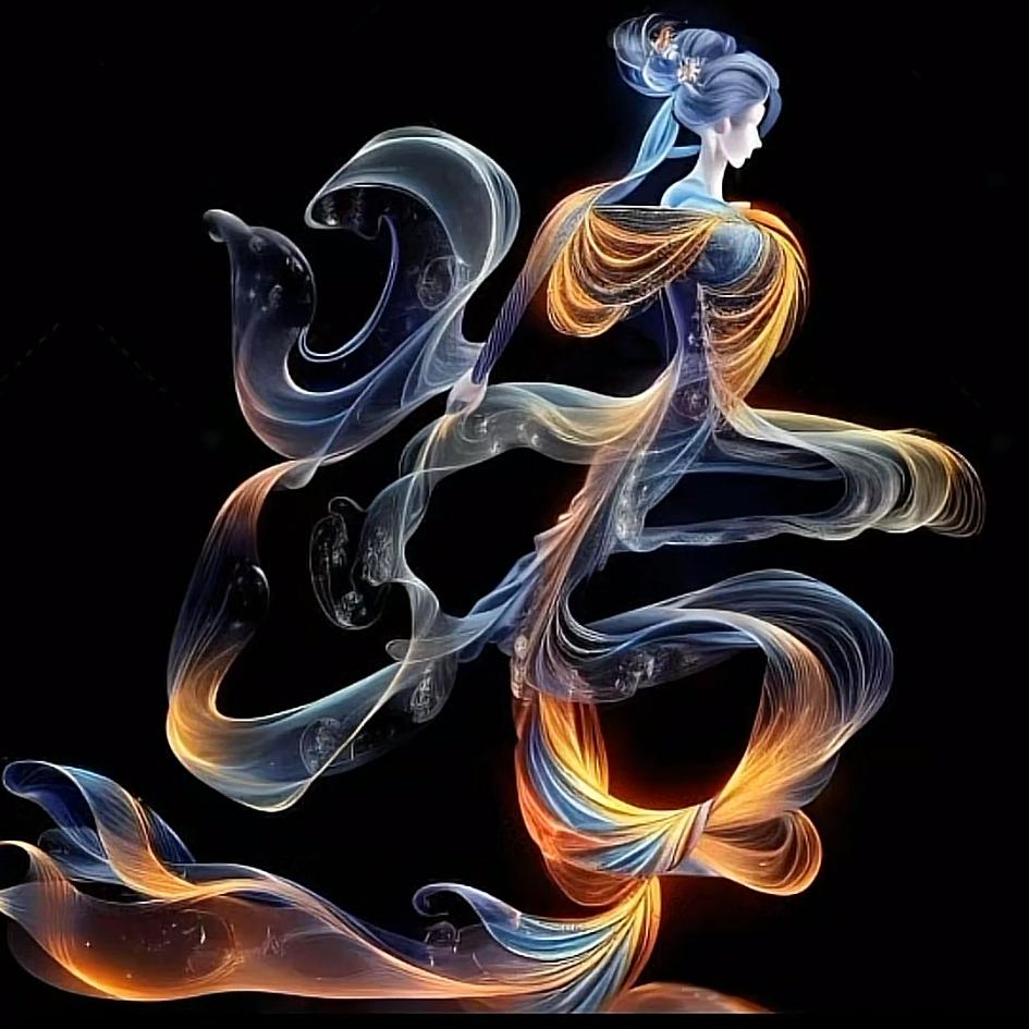 路小三葡萄水果批发