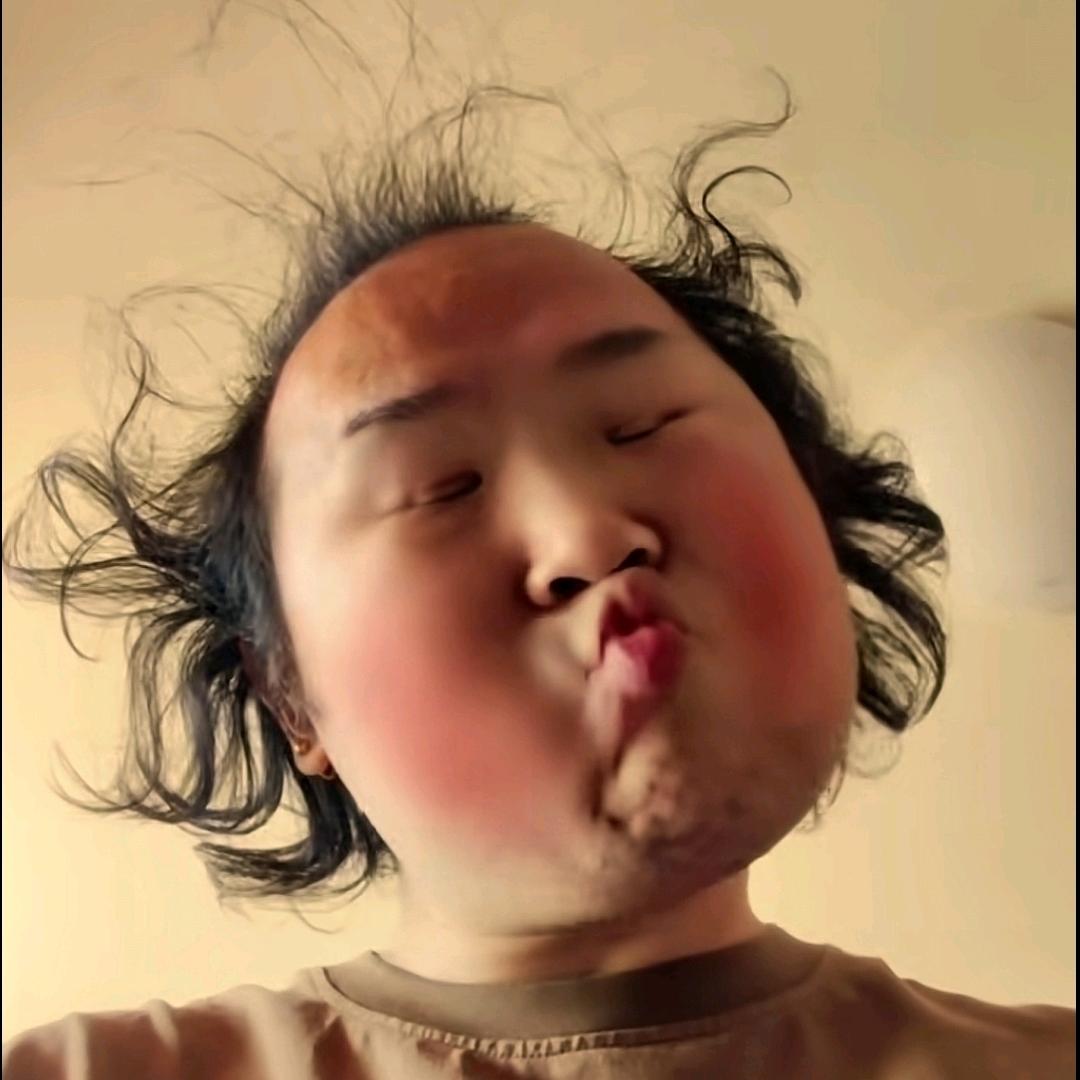王者荣耀四季吖