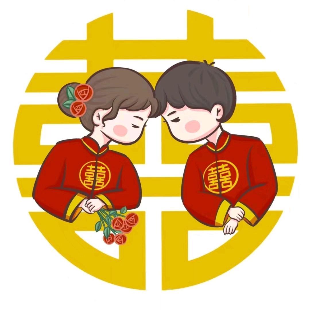 闽西小红娘