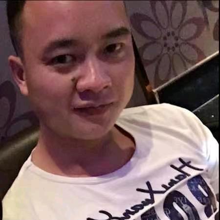 🐬渔乐🐠人生🐬