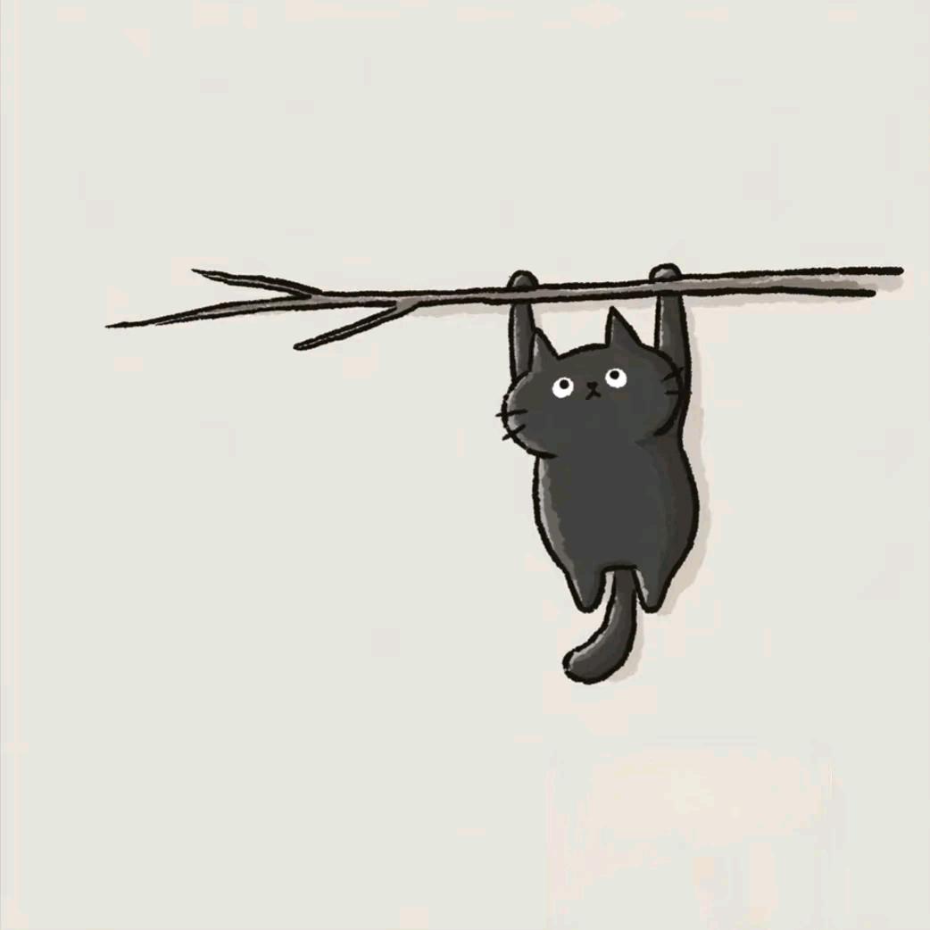 李想小时候可闹腾了