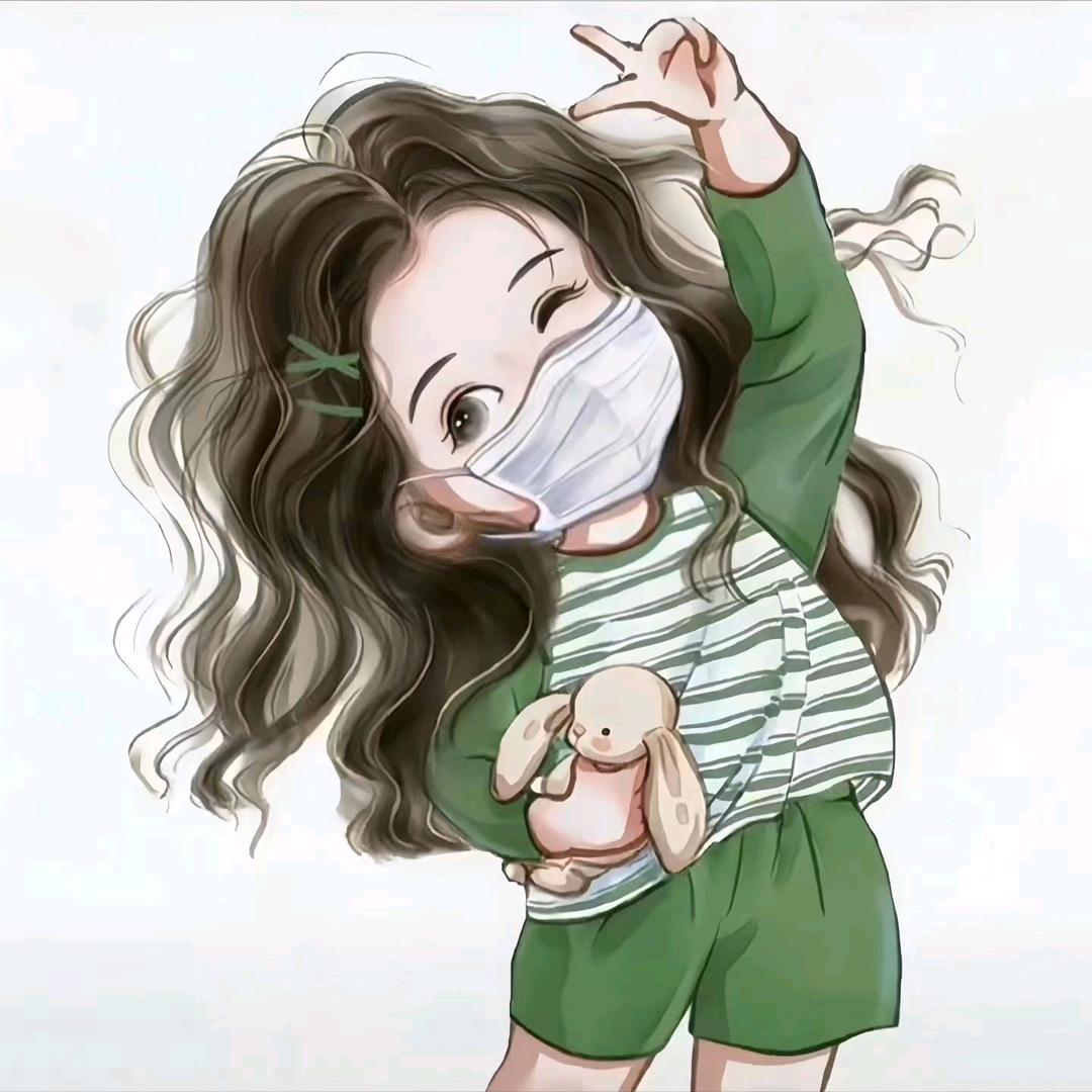 沐沐沐月