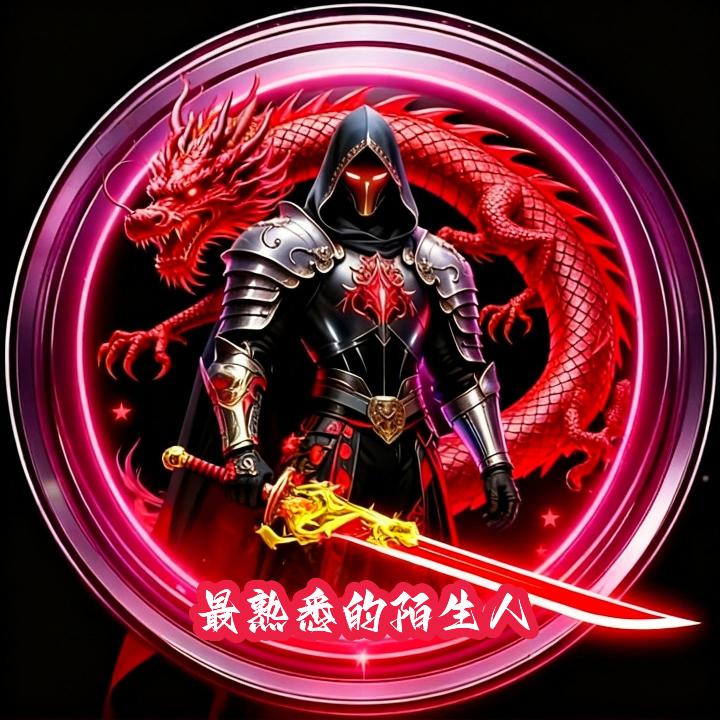 ღ᭄ꫛ最熟悉的陌生人💞є⃝᭄