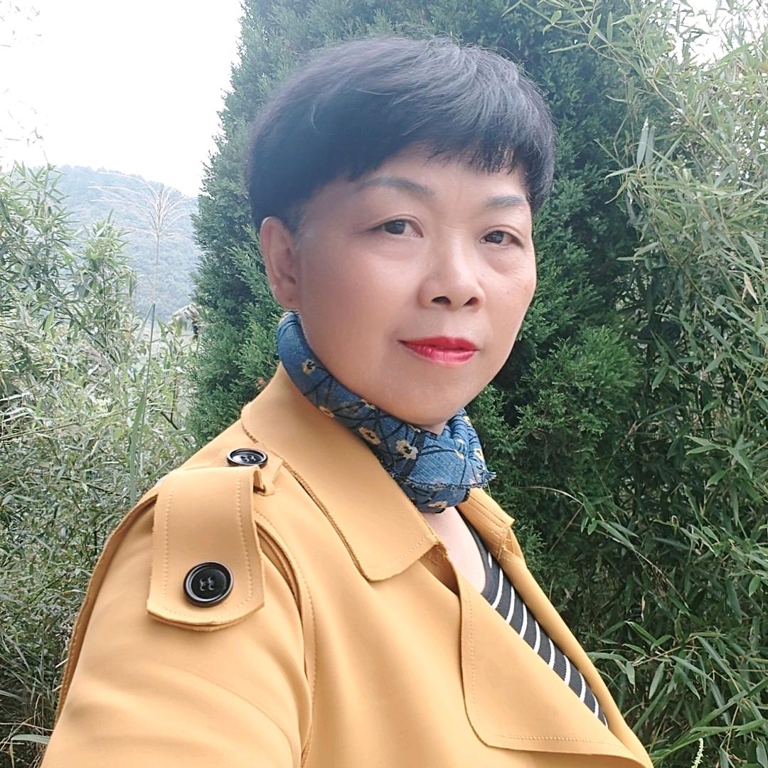 梁姐