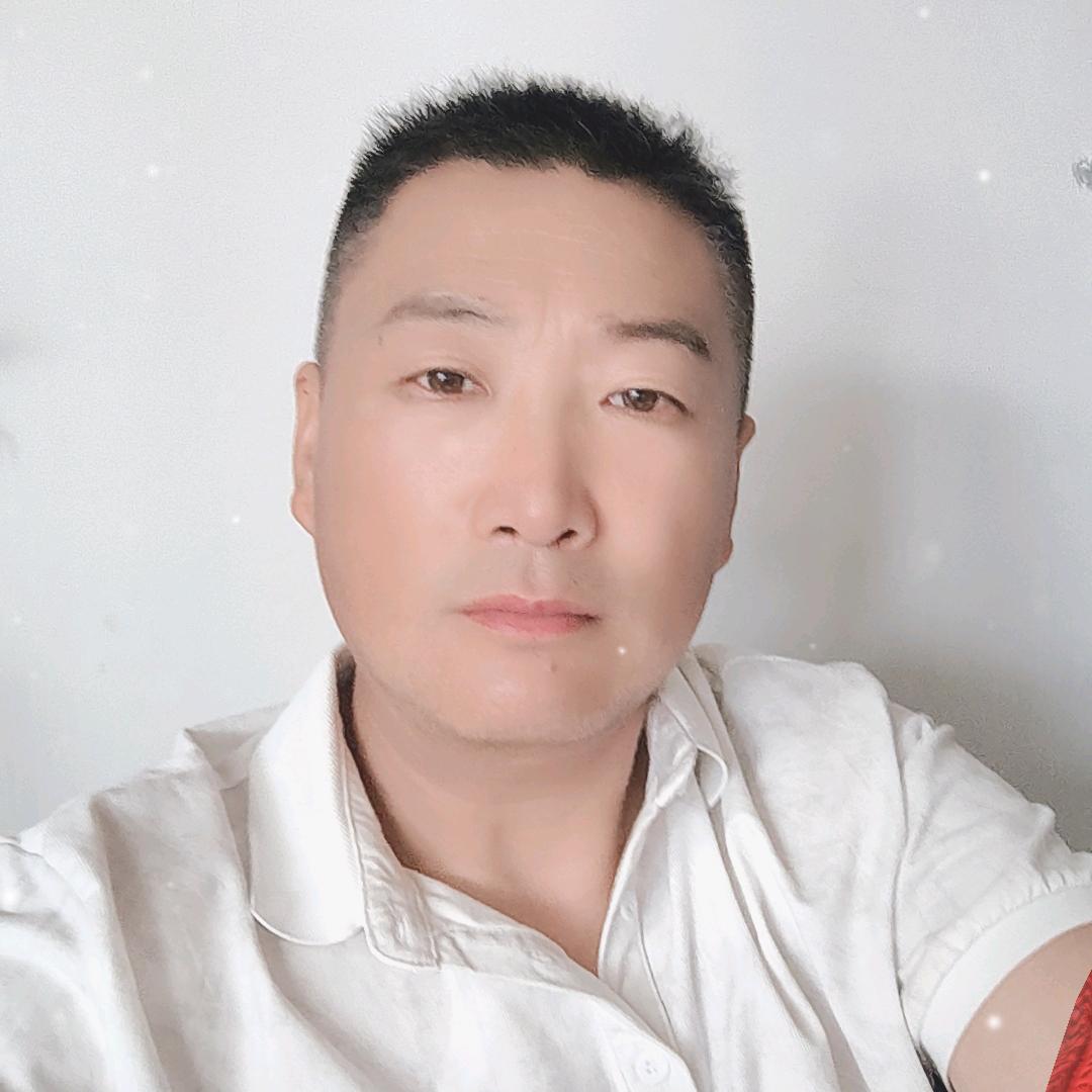 沛县冻品批发