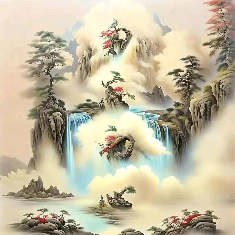 唐姐