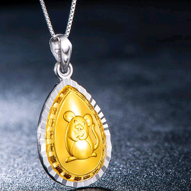 所银₍˄·͈༝·͈˄₎◞ ̑̑