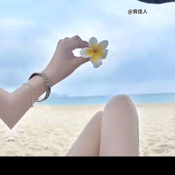 ℳঞ ໌້糖°⁵²º