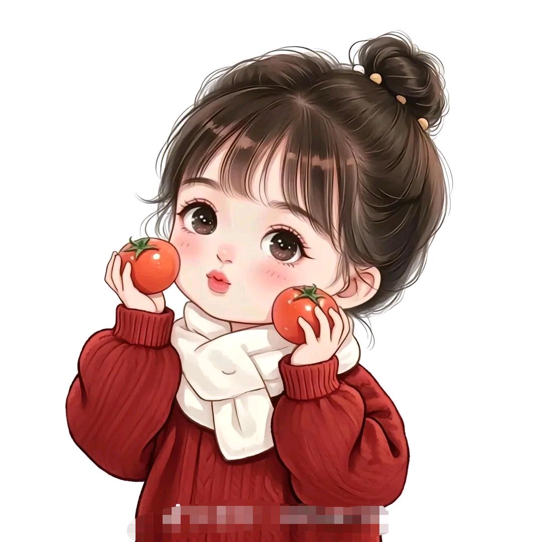 李沧的宋越泽头像