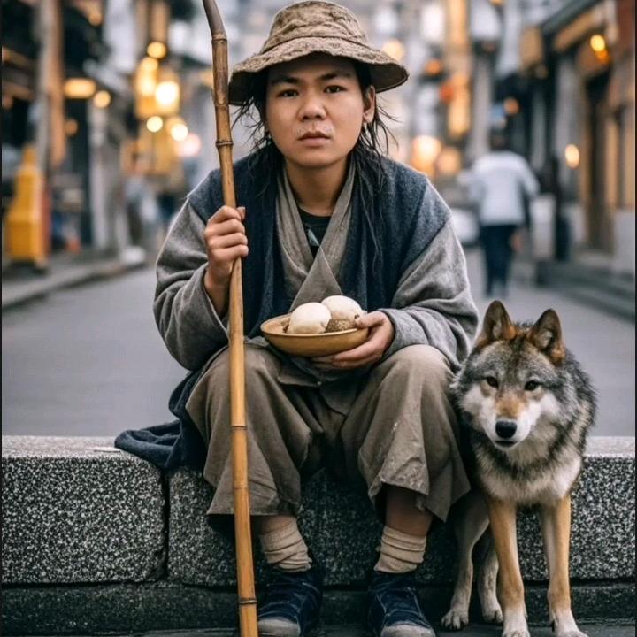 简☞单