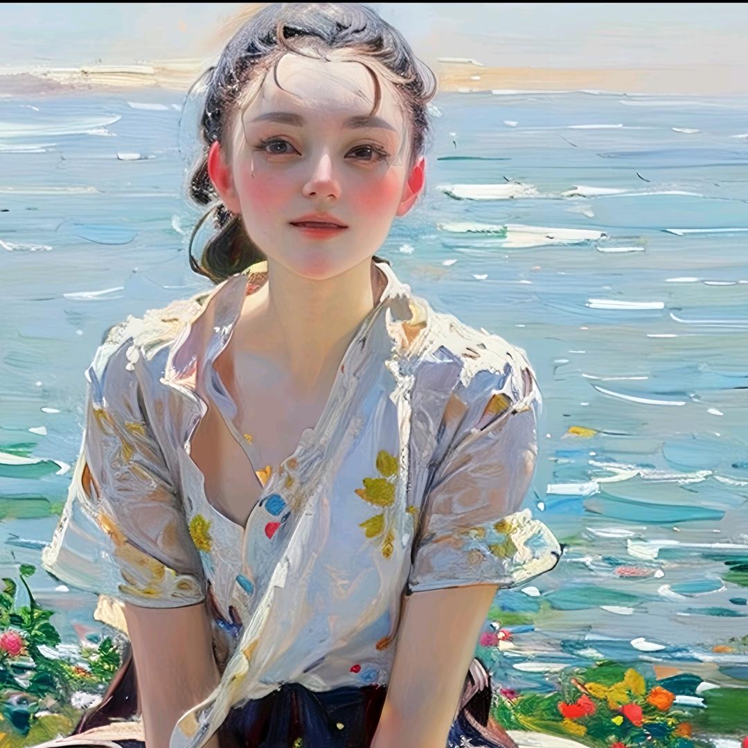 蜗牛