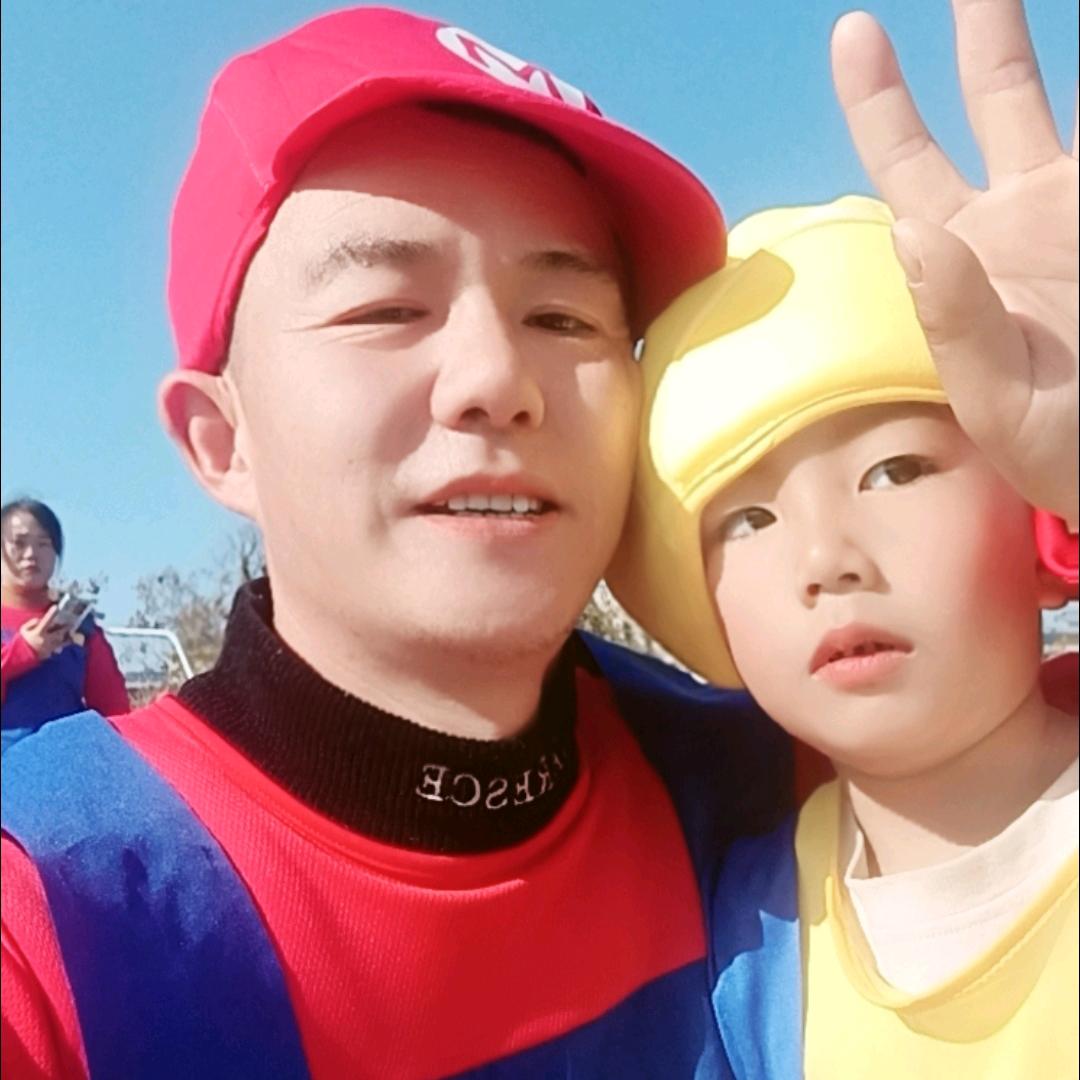 KAIXIN
