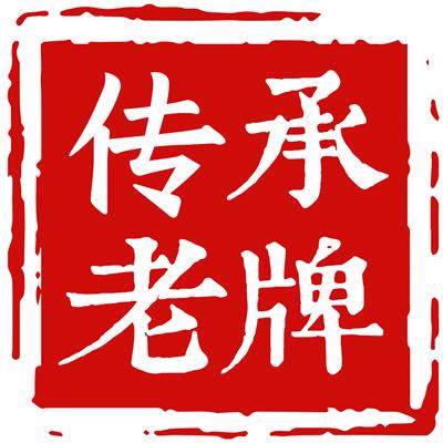 东方佳人珠宝种草官