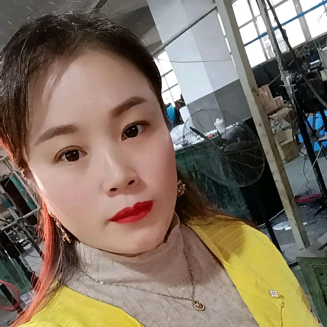 随其自然
