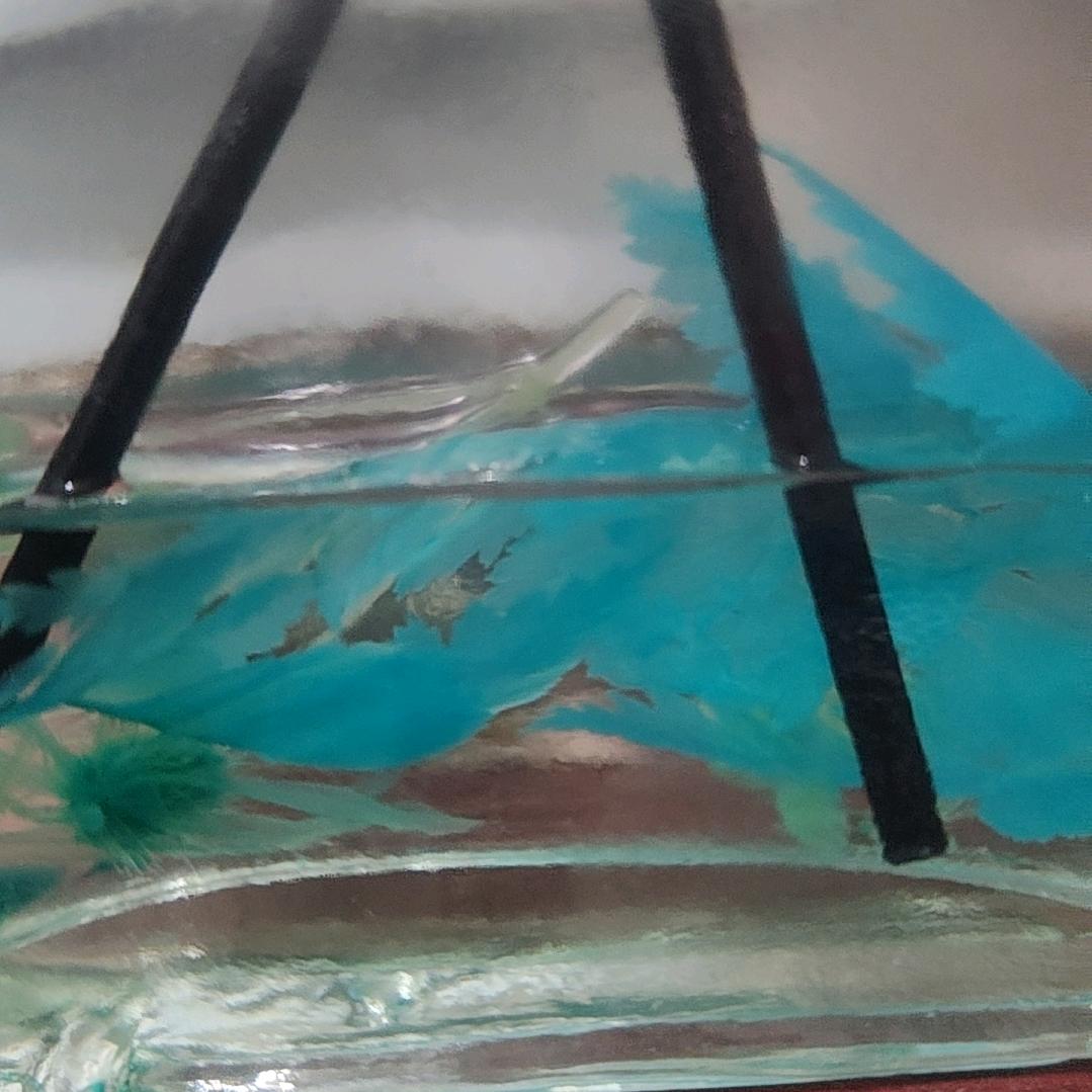 可乐～(￣▽￣～)~