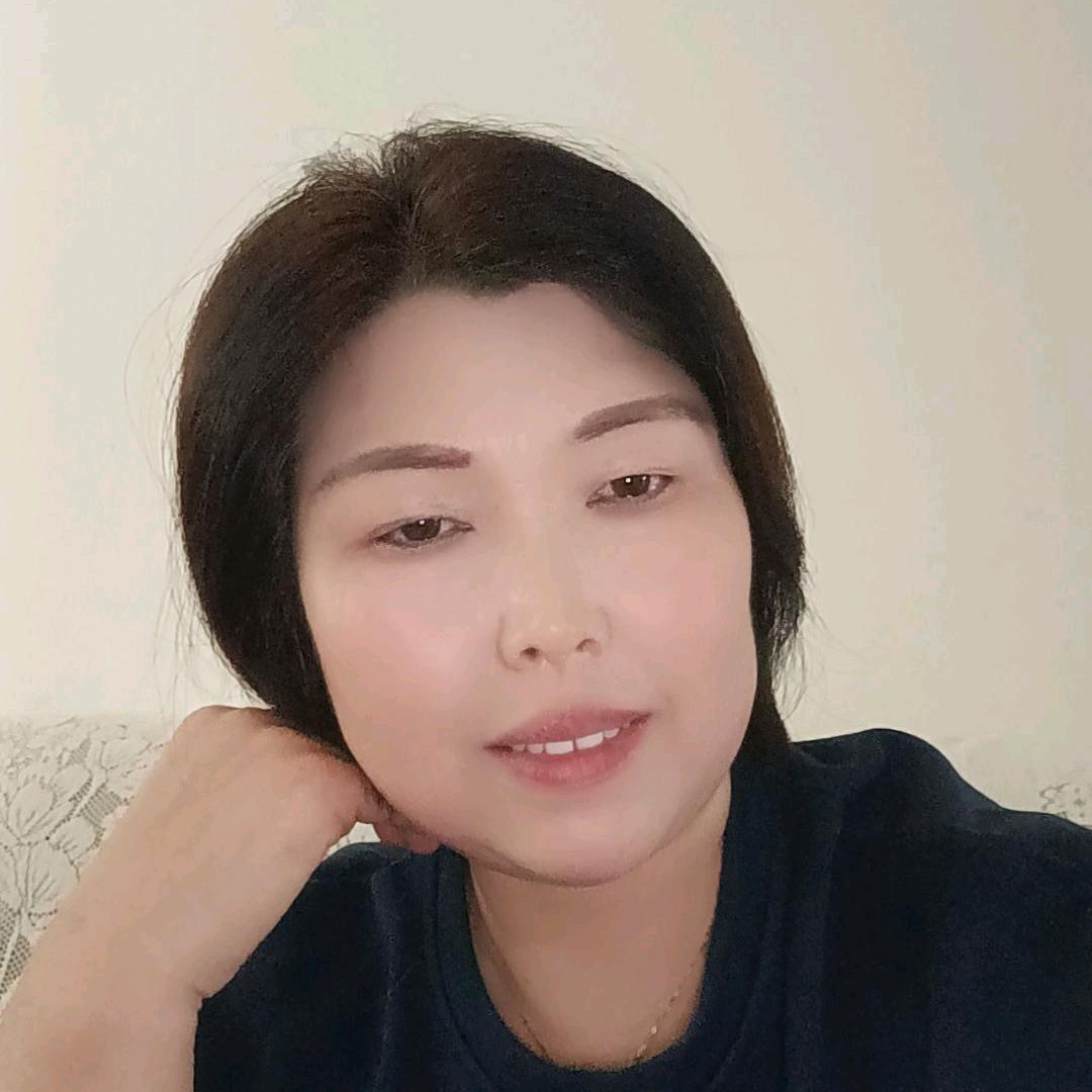 梅姐优选果品