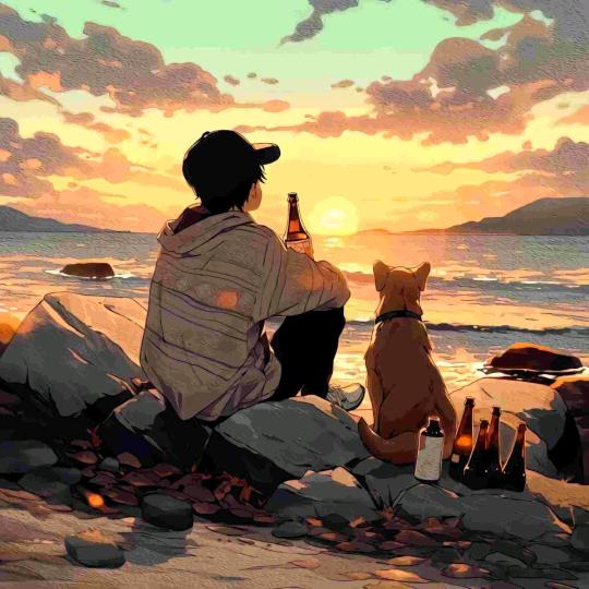 🔆七月(>﹏<)🌻🍀