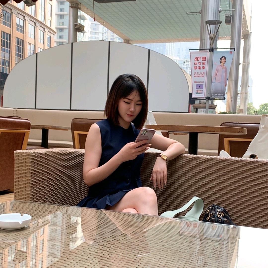 小飞