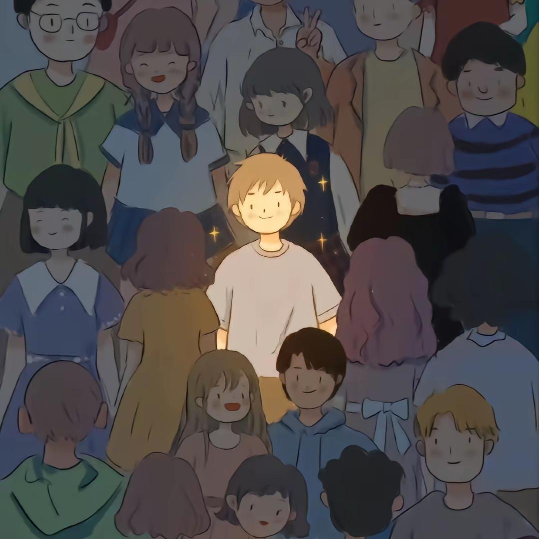 小辉带你看别墅