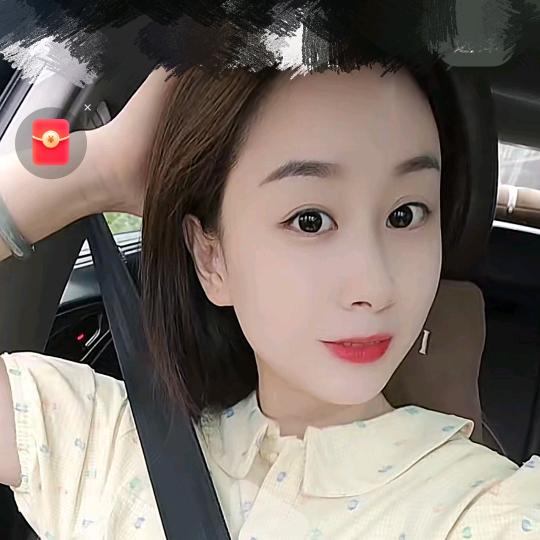龙娘子《88》