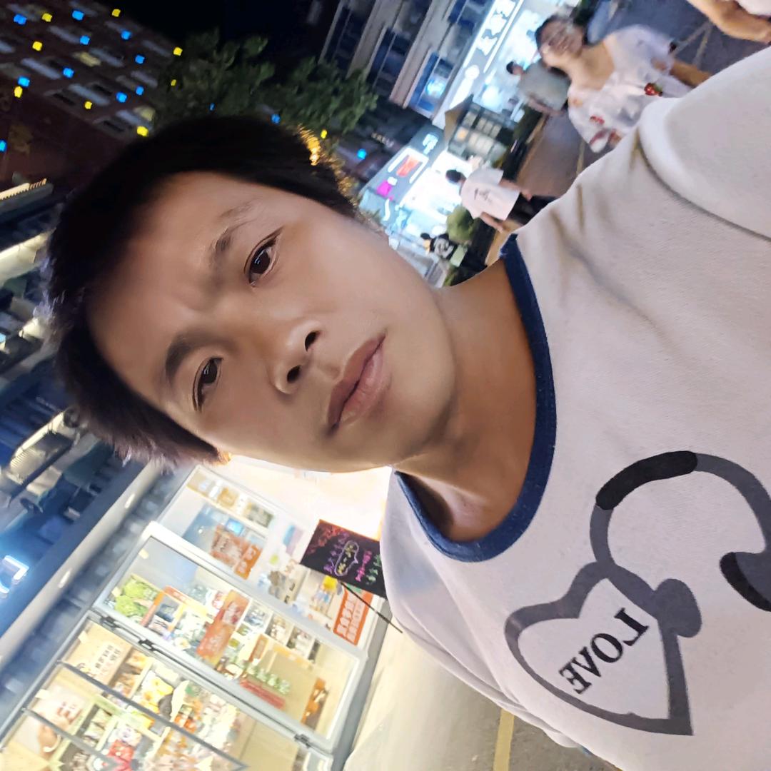 工地架子工
