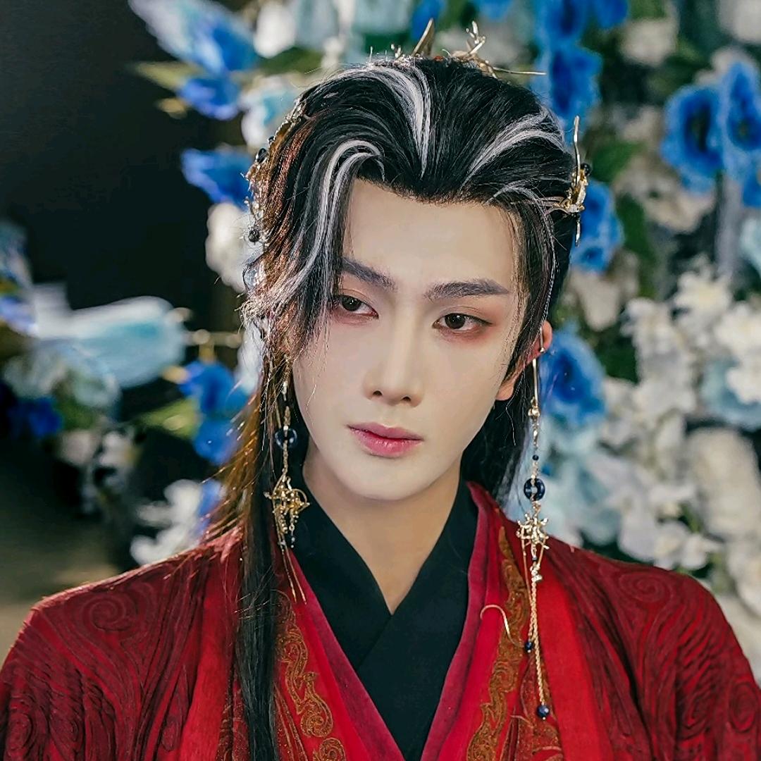 宁馨儿