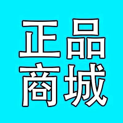 百合优品11