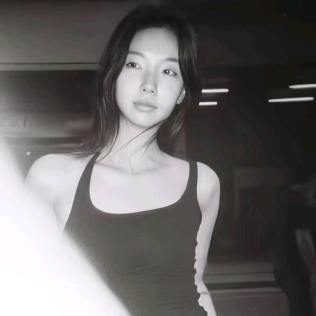 7_iok