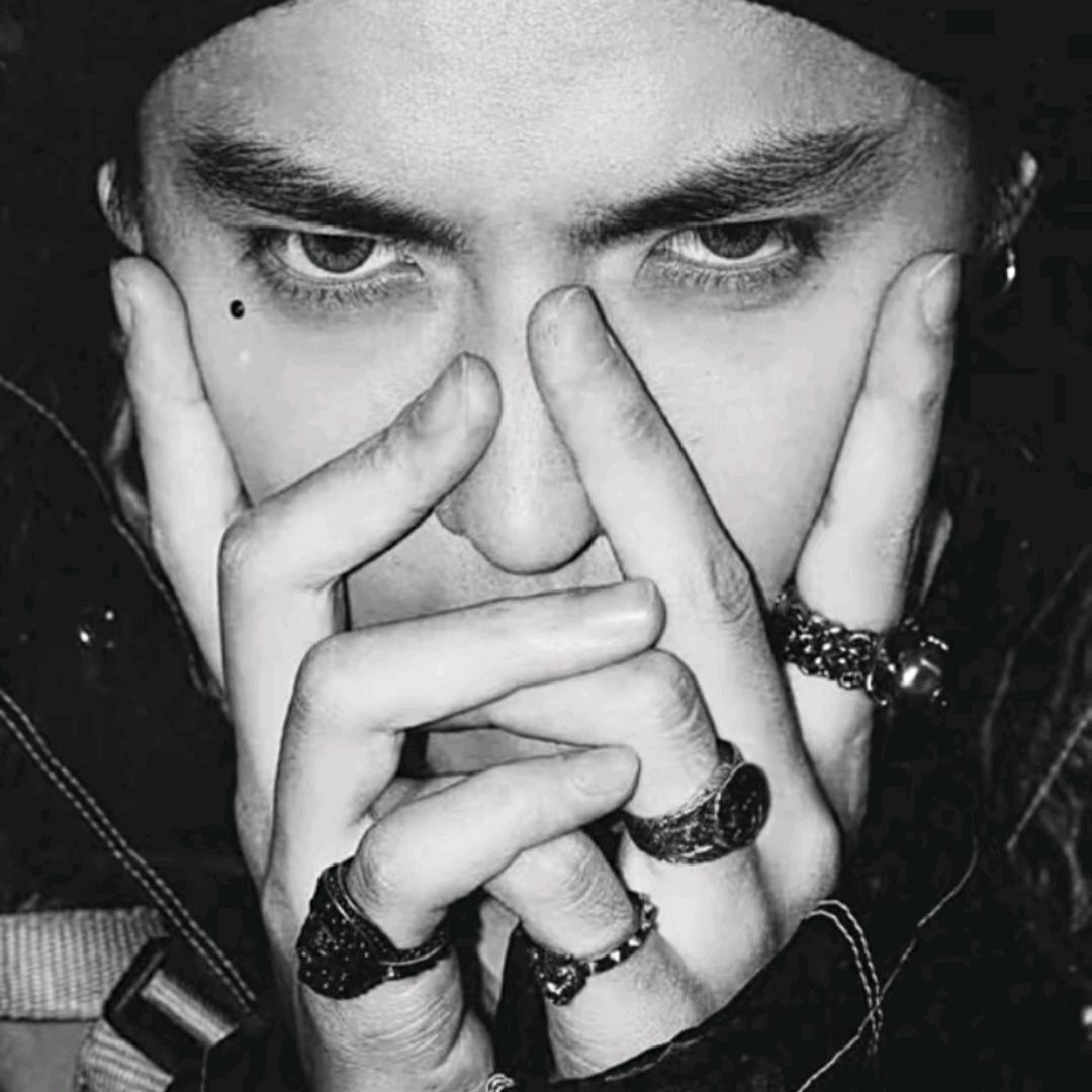 朴彩英正牌老公