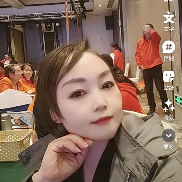 保险是我终身事业