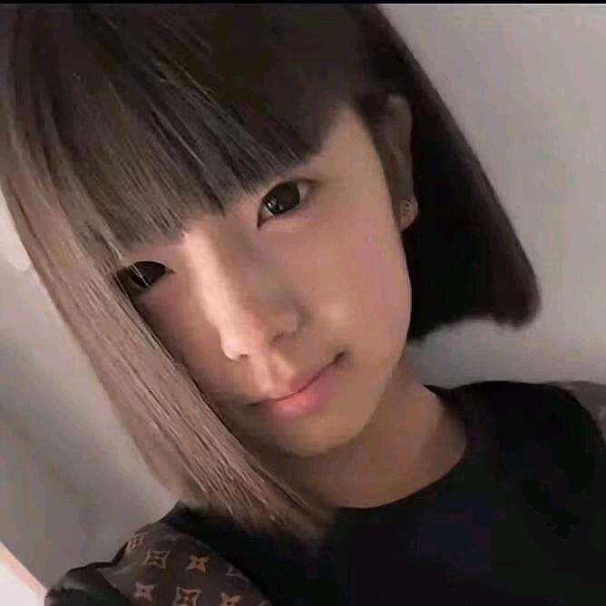 小娴吖