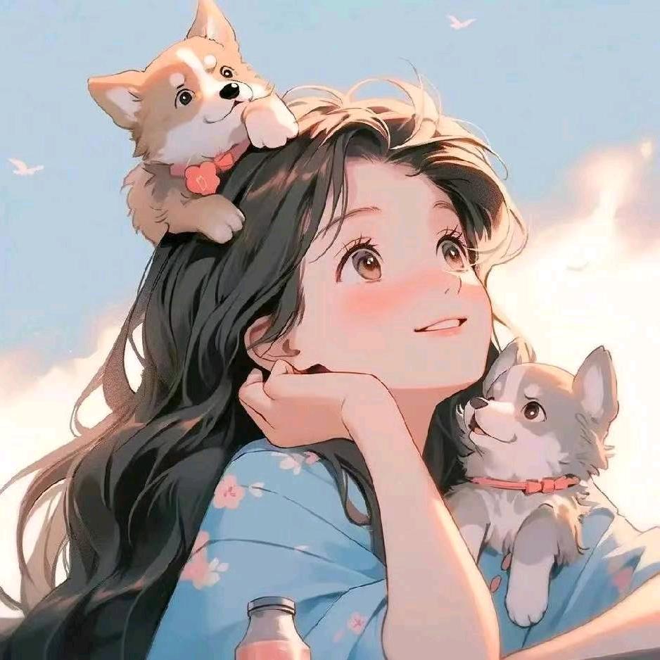 呼啦呼啦./