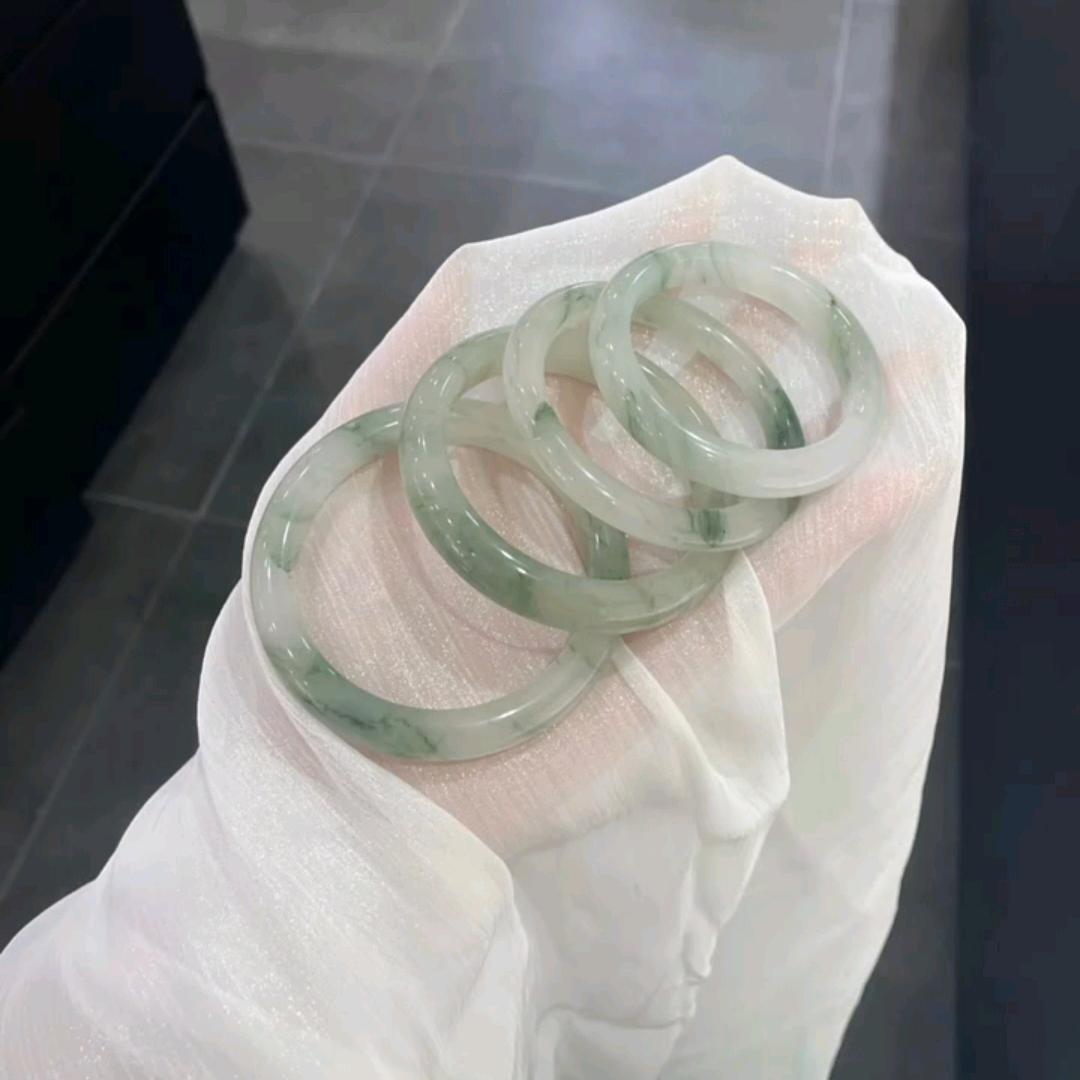 千琼珠宝