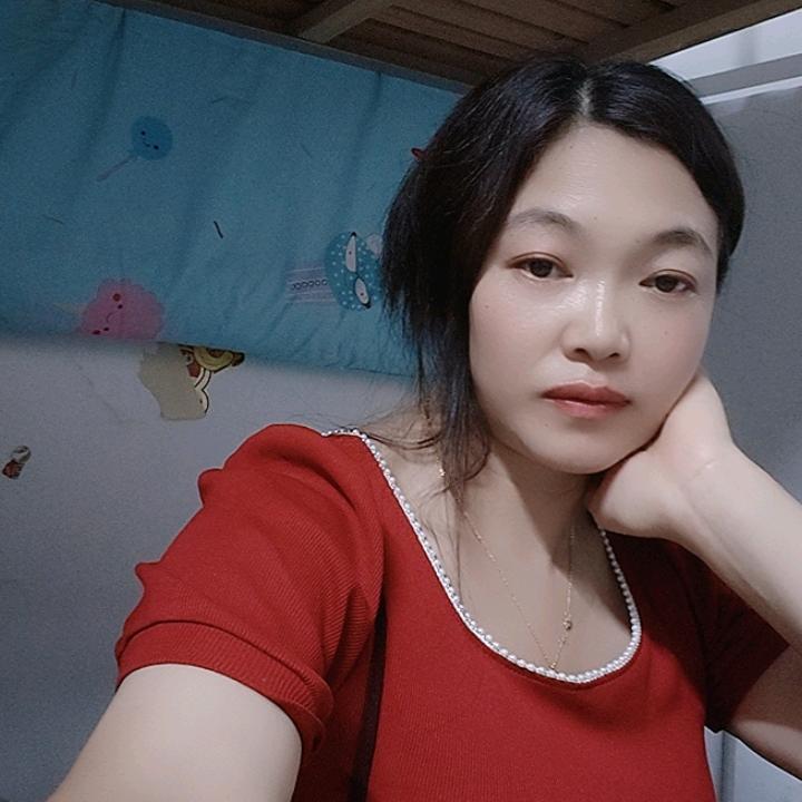 受伤的小鸟
