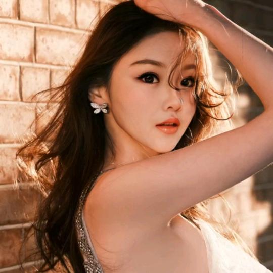 慈利梓颜🎤