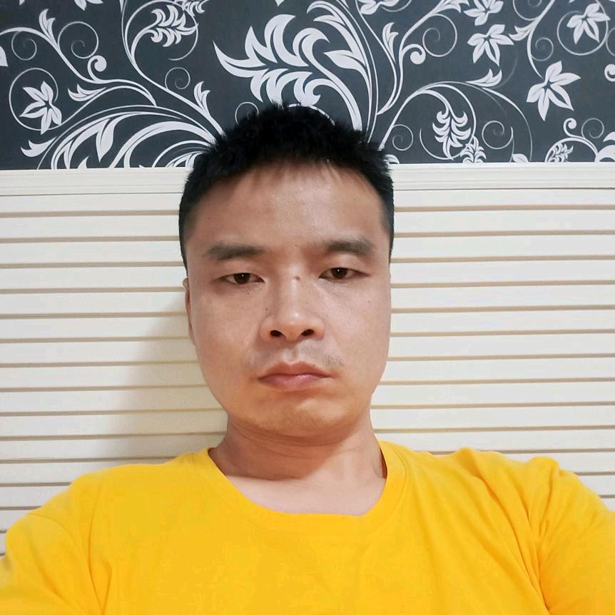 树叶好物