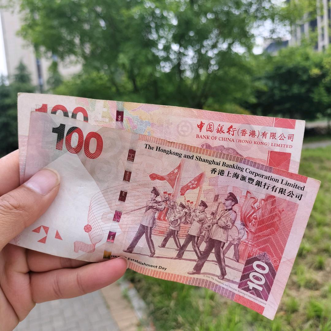 凯凯666